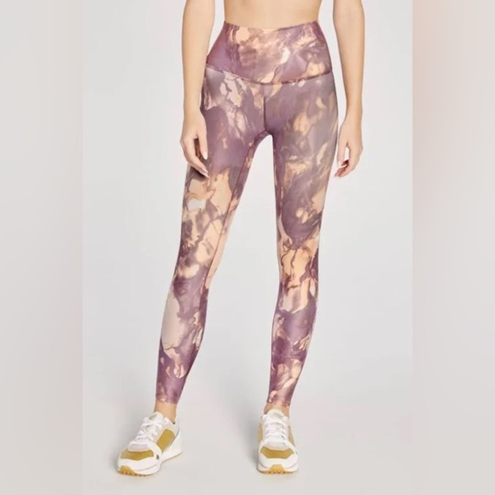 4/$50 NWT wildfox high waisted 7/8 leggings